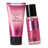 Pure Seduction Duo Gift Set  - Victoria's Secret
