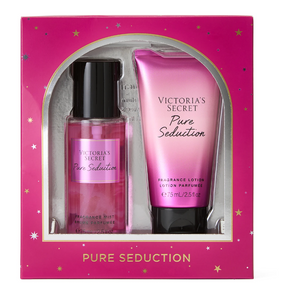 Pure Seduction Duo Gift Set  - Victoria's Secret