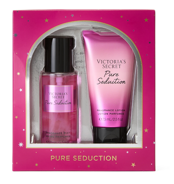 Pure Seduction Duo Gift Set  - Victoria's Secret