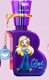 Lip Oil Cloe Beauty Creations X BRATZ
