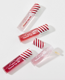 Tinted Lip Oil Rosita Fresita Strawberry Shortcake - Célavi
