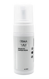 Espuma de limpieza Facial Derma Foam - MF Cosmetics