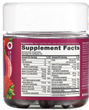 OLLY Women's Multi con 90 gomitas multivitaminicas - OLLY