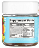 OLLY Prenatal acido fólico + DHA 84 gomitas multivitaminicas - OLLY