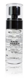 Primer hidratante para piel mixta - MC Cosmetics