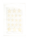 Pimple patch parches para acné - DAPOP