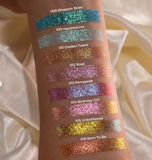 Sombras para ojos Chroma Light Shadow (varios tonos) - MOIRA