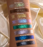 Sombras para ojos Chroma Light Shadow (varios tonos) - MOIRA