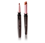 Perfect Pair labial + delineador (varios tonos) - MC Cosmetics