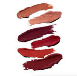 Perfect Pair labial + delineador (varios tonos) - MC Cosmetics