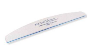 Lima para uñas 150/150 - Bausse