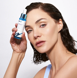 Hyaluronic Acid Serum de Arantza Cosmetics