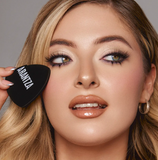 Make it Blend Latex Free Rubycell esponja de maquillaje - Arantza