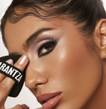 Make it Blend Latex Free Rubycell esponja de maquillaje - Arantza