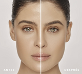 Polvo Traslúcido Soft Nude matificante Stay Smooth - Arantza Cosmetics