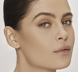 Polvo Traslúcido Soft Nude matificante Stay Smooth - Arantza Cosmetics