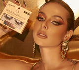 Pestañas Victor Guadarrama Lashes Signature Collection (varios estilos) - Arantza