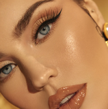 Pestañas Victor Guadarrama Lashes Signature Collection (varios estilos) - Arantza