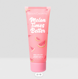 Sweet Dose Crema Corporal Doble Capa