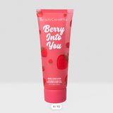 Sweet Dose Crema Corporal Doble Capa