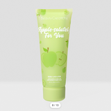 Sweet Dose Crema Corporal Doble Capa