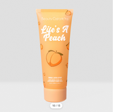 Sweet Dose Crema Corporal Doble Capa