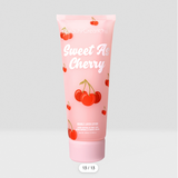 Sweet Dose Crema Corporal Doble Capa