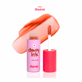 Dewy ink - Tinta para Labios DAPOP