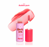 Dewy ink - Tinta para Labios DAPOP