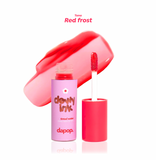 Dewy ink - Tinta para Labios DAPOP