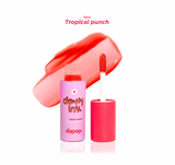 Dewy ink - Tinta para Labios DAPOP