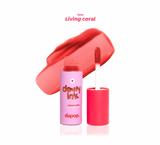 Dewy ink - Tinta para Labios DAPOP