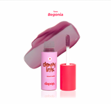 Dewy ink - Tinta para Labios DAPOP