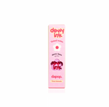 Dewy ink - Tinta para Labios DAPOP