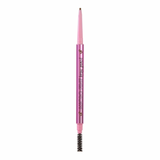 Lápiz de ceja ultra fino Micro Fine Brow Pencil - Pink Up