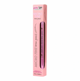 Lápiz de ceja ultra fino Micro Fine Brow Pencil - Pink Up