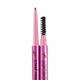 Lápiz de ceja ultra fino Micro Fine Brow Pencil - Pink Up