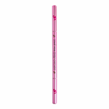 Lápiz de ceja ultra fino Micro Fine Brow Pencil - Pink Up