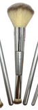 Brocha doble ideal para basse y corrector M1742 - Bausse