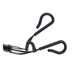 Rizador de Pestañas: Eye Lash Curler - MF Cosmetics
