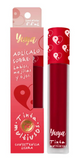 Tinta Multiusos Yin Yang (varios tonos) - YUYA Republic Cosmetics
