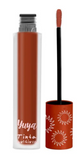 Tinta Multiusos Yin Yang (varios tonos) - YUYA Republic Cosmetics