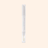 Brow Grip Jelly Stick - Kara Beauty