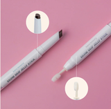 Brow Grip Jelly Stick - Kara Beauty