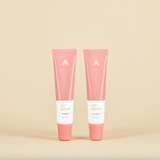 Lip Balm - ATENEA