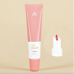 Lip Balm - ATENEA