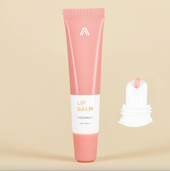 Lip Balm - ATENEA