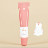 Lip Balm - ATENEA