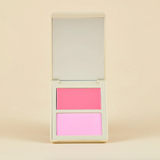 RUBOR EN DÚO ALLURE CREMA Y POLVO COMPACTO - ATENEA