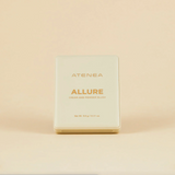 RUBOR EN DÚO ALLURE CREMA Y POLVO COMPACTO - ATENEA
